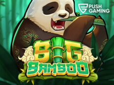 Bb bus. Casino bonus free spins.17